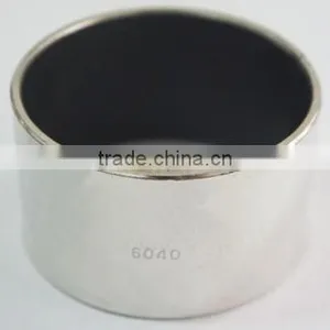 Self Lubricating Brass Bushing Marginal Pb-free Bushing thumbnail-3