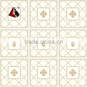 HTL20 Cost Price Aluminum Ceiling Tile Board thumbnail-5