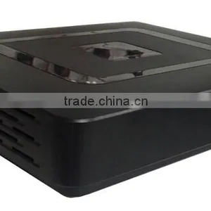 Digital Video Recorder 4ch 1080N AHD DVR thumbnail-1