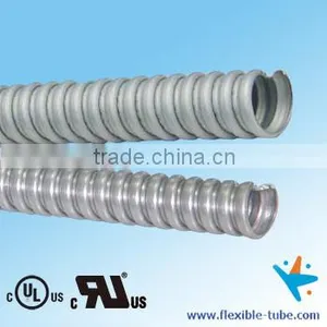 Electrical Steel GI Conduit thumbnail-1