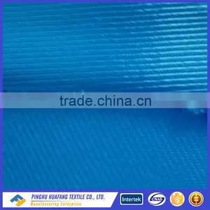 100% Polyester Tricot Dazzle Fabric for Gown thumbnail-5