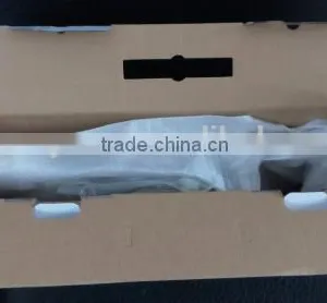 Mechanical Simple Function Cold Water Manual Anus Cleaning Bidet Quality Choice thumbnail-4
