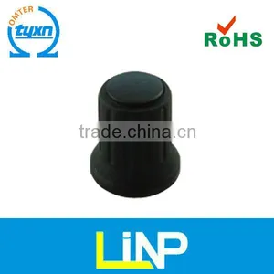 Amp Knobs thumbnail-4