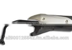 High Quality Industrials Ceramic Coatings thumbnail-3