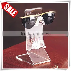 Acrylic Sunglass Holder thumbnail-4