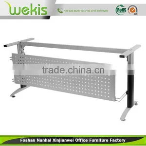 2015 Customized Wholesale Furniture Frames for Home Office Desks thumbnail-1