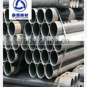 Wear Resistant Bimetal Pipe-Centrifugal Casting Steel Pipe thumbnail-1
