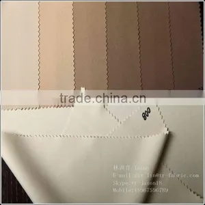 tr Spandex Fabric for Fashionable Women Suit and Trousers thumbnail-1