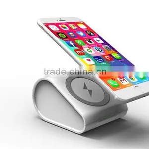 Dependable Performance Mobile Power Bank Wireless Charger Portable Power Bank 12v thumbnail-6