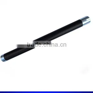 Upper Fuser Roller for RICOH AFICIO1015/1018 thumbnail-1