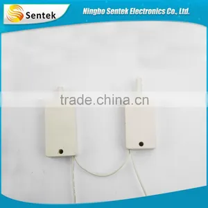 Magnetic Contact Switch TS-02 thumbnail-1