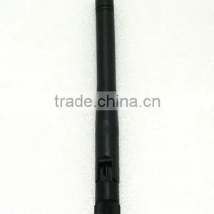 2.4g WiFi Rubber Duck Antenna thumbnail-1
