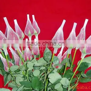 Netting for Cut Flowers thumbnail-1