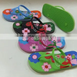 2016 New Fashion Women's Slipper thumbnail-2