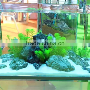 Aquarium Fish Tank Stock Tank Manufacturers thumbnail-1