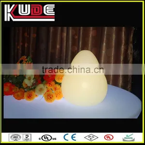 China Manufactured Small Led Peach for Home Christmas Day Decorations thumbnail-6