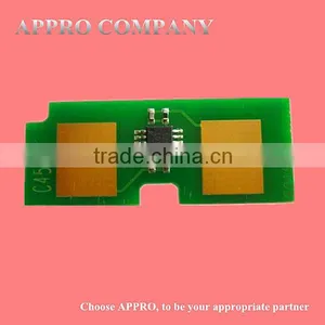 Compatible New Toner Cartridge Chip for Canon GPR20 thumbnail-3