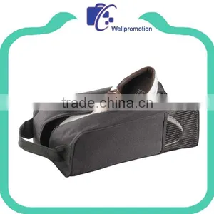 Wholesale New Design Hanging Canvas Shoe Storage thumbnail-2