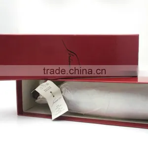 Special Newest Wine Packaging Boxes thumbnail-2