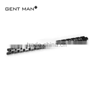 Fashion Jewelry 2016 Stainless Steel Mens Bracelet Fashion Jewelry 2016 thumbnail-3