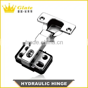 2015 Door Soft Close Cabinet Spring Metal Hinge thumbnail-1