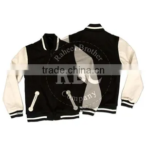 Wool Jacket RBC-6006 thumbnail-1
