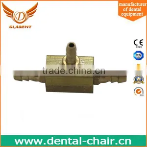 Dental Chair Spare Part Three Accept Value thumbnail-1