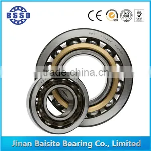 Cheap Price Price Angular Contact Ball Bearing 71905 thumbnail-4