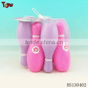 Sports Ball Rack thumbnail-1
