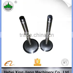 Engine Parts Valve in Hebei thumbnail-3