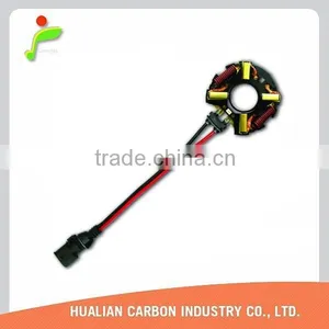 Brand New Seering Pump Brush Holder thumbnail-1