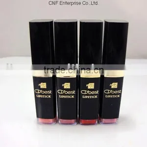 Lipsticks thumbnail-1