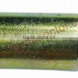F Bulkhead Connector thumbnail-1