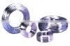Ungalvanized Wire thumbnail-1