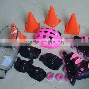 IN-LINE SKATE thumbnail-1