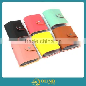 Card Bag,Credit Card Bag 2014 thumbnail-1