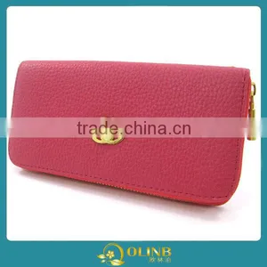 Cheap Ladies Wallets and Purses 2014 thumbnail-1