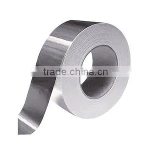 Aluminum Strips in Coil 1100 H14 for Fin Tube China Supply thumbnail-1