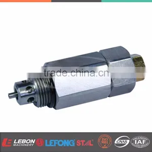 High Quality EX200-5 4372039 Unloading Valve thumbnail-1