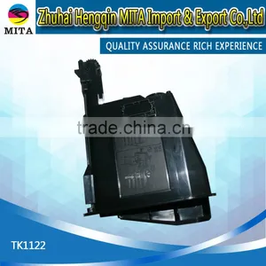 TK1122 Compatible Toner Cartridge For Kyocera FS 1060 1025 1125 FS1061DN FS1325MFP ECOSYS M1520h thumbnail-5