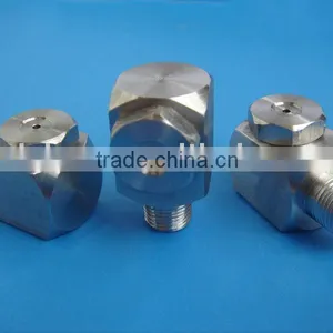 Hollow Cone Spray Nozzle ,Hollow Cone Jet Nozzle thumbnail-1