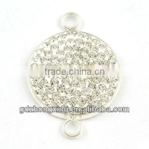 Jewelry Design Catalog Resin Pendant thumbnail-1