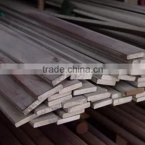 ASTM A276 316 Stainless Steel Bar thumbnail-1