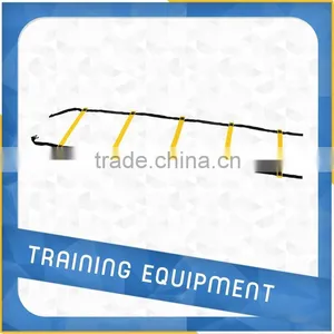 Speed Agility Ladder thumbnail-2
