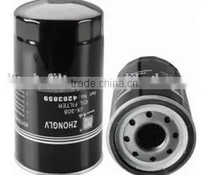 90915-20003 Used For TOYOTA Oil Filter thumbnail-2