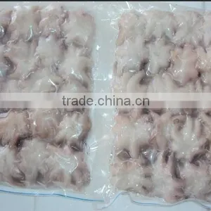 FROZEN OCTOPUS (FLOWER) thumbnail-1
