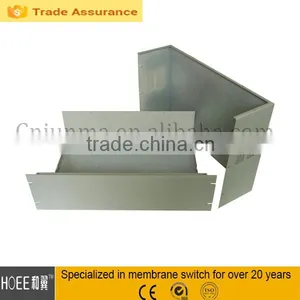 Sheet Metal Enclosure Ip65 ,metal Box thumbnail-4