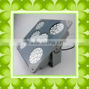 Led Outdoor Canopy Light thumbnail-1