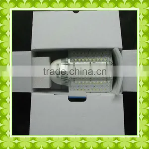 High Power Led Roadway Lamp 60W thumbnail-1