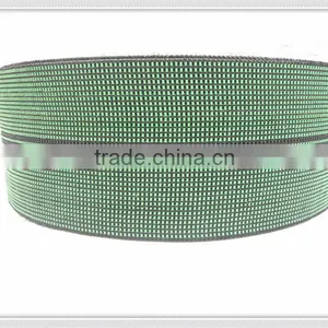Elastic Webbing, Sofa Elastic Tape, Funiture Seat/back Accessories thumbnail-1
